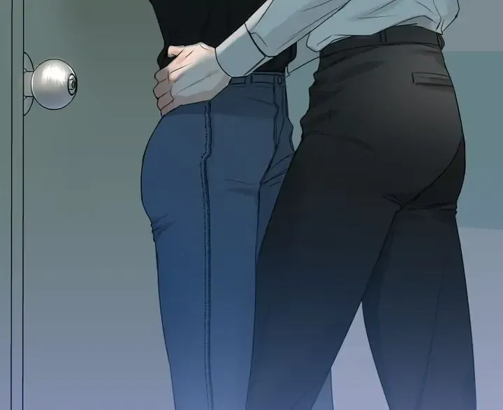 Sweet Dream Chapter 10 Online - página 22