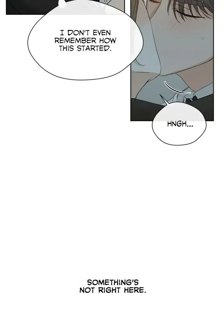 Sweet Dream Chapter 10 Online - página 24