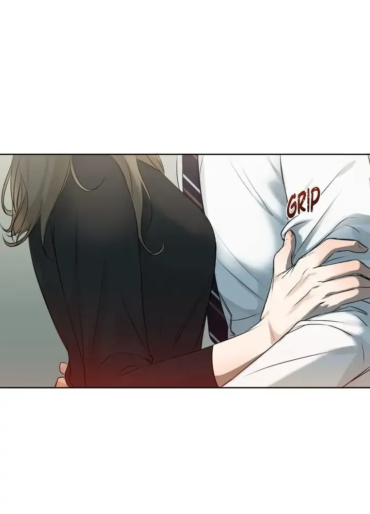 Sweet Dream Chapter 10 Online - página 25
