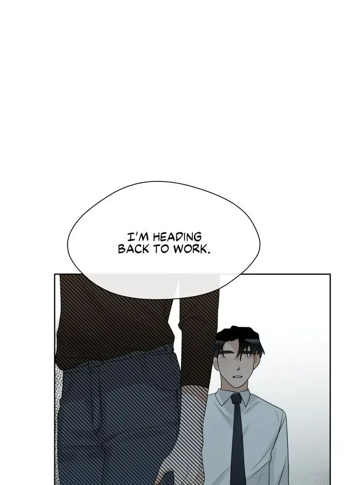 Sweet Dream Chapter 10 Online - página 27