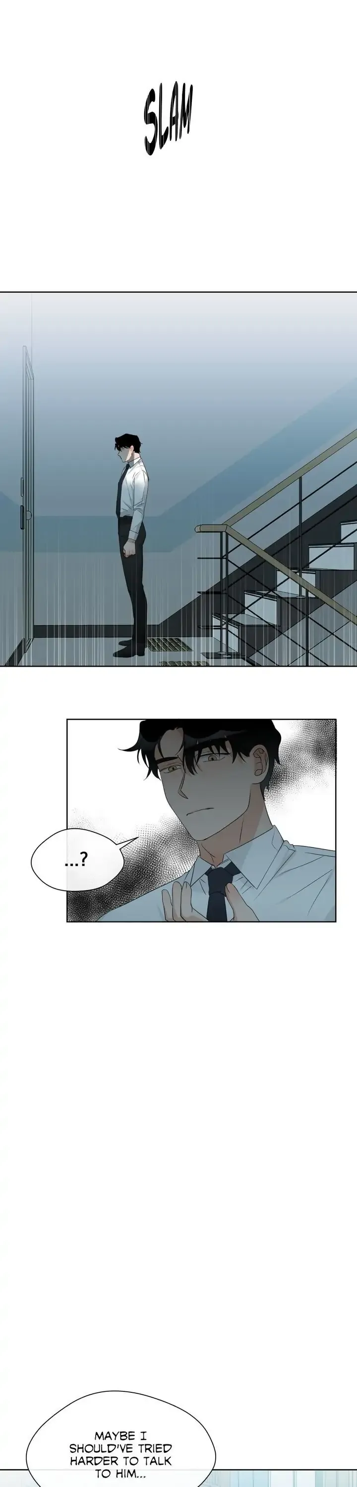 Sweet Dream Chapter 10 Online - página 29