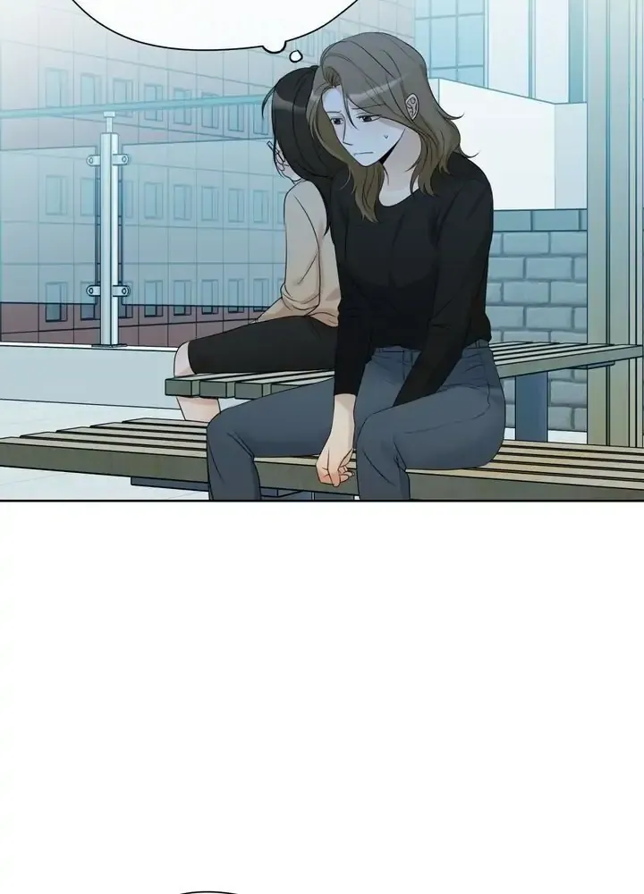 Sweet Dream Chapter 10 Online - página 30