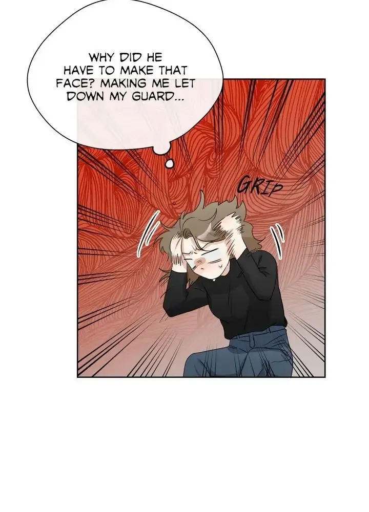 Sweet Dream Chapter 10 Online - página 31