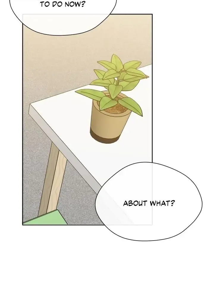 Sweet Dream Chapter 10 Online - página 33