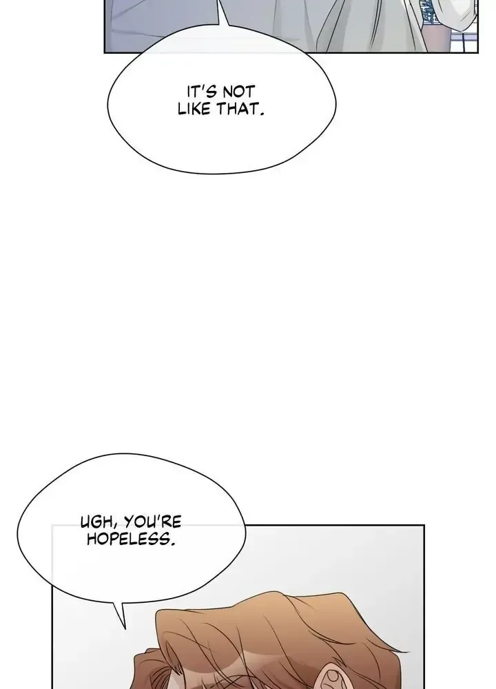 Sweet Dream Chapter 10 Online - página 36