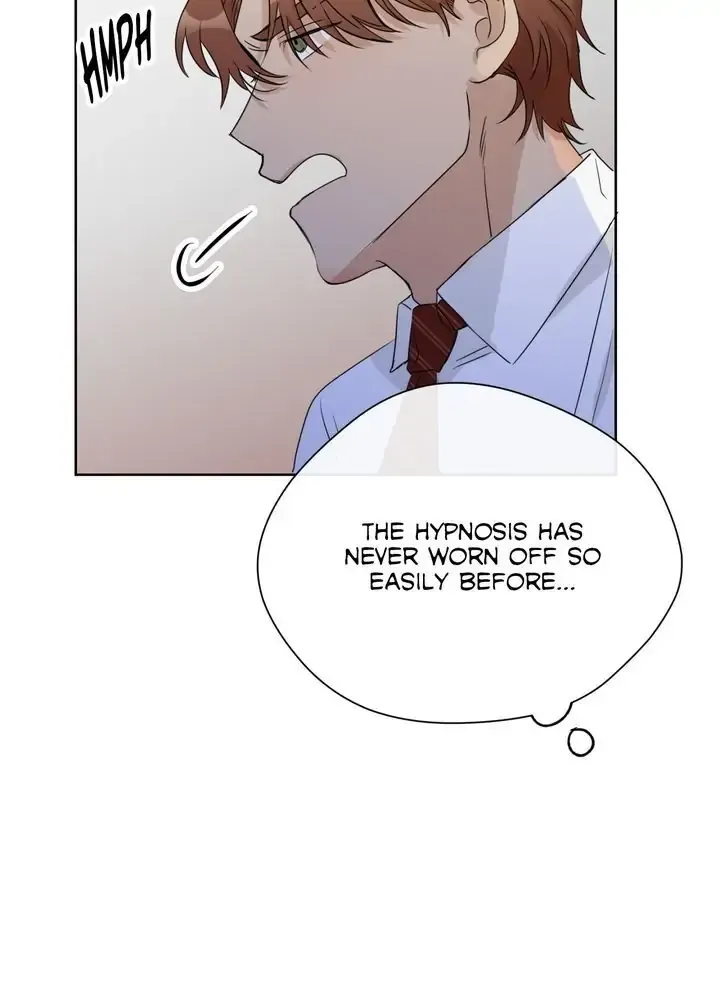 Sweet Dream Chapter 10 Online - página 37