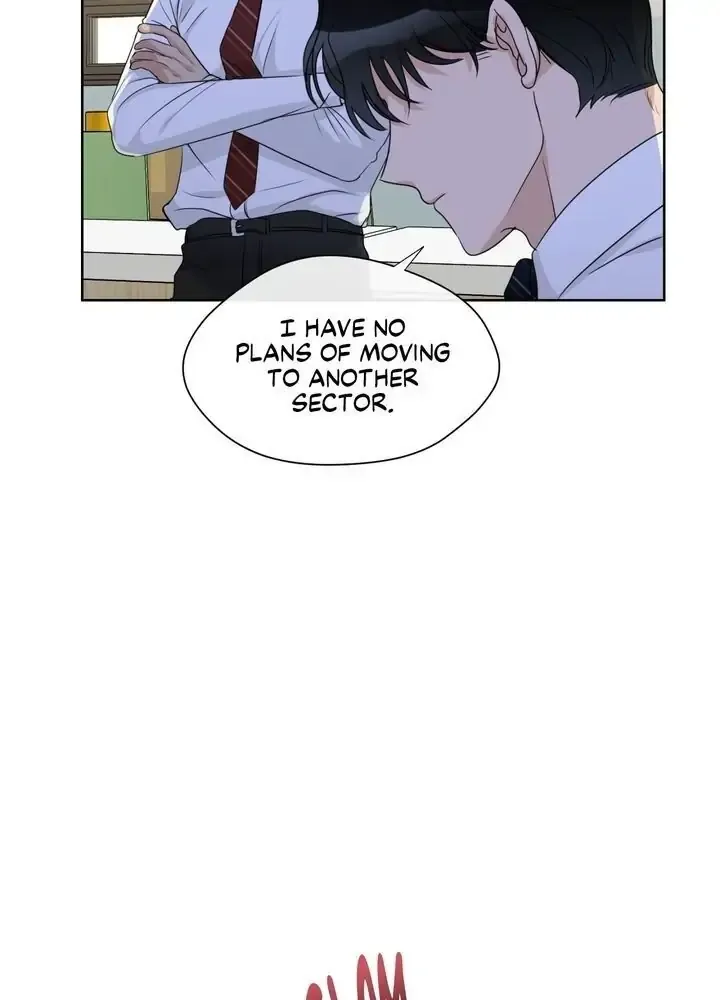 Sweet Dream Chapter 10 Online - página 39