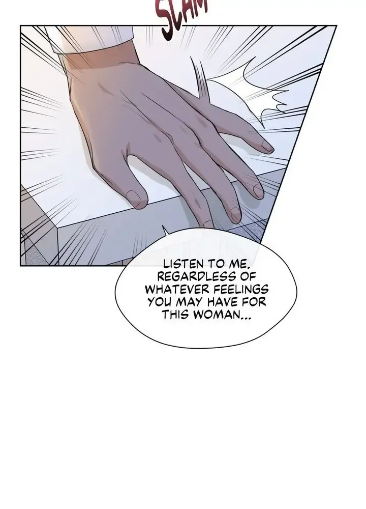 Sweet Dream Chapter 10 Online - página 40