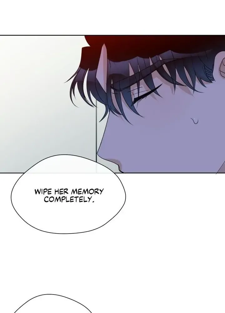 Sweet Dream Chapter 10 Online - página 42