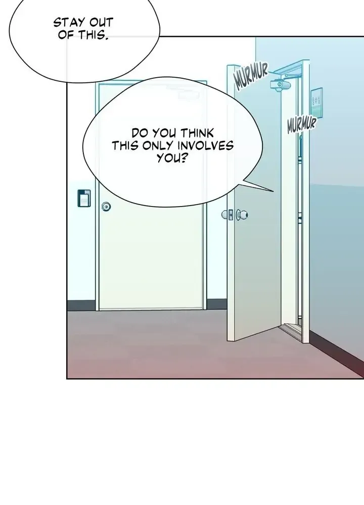 Sweet Dream Chapter 10 Online - página 43