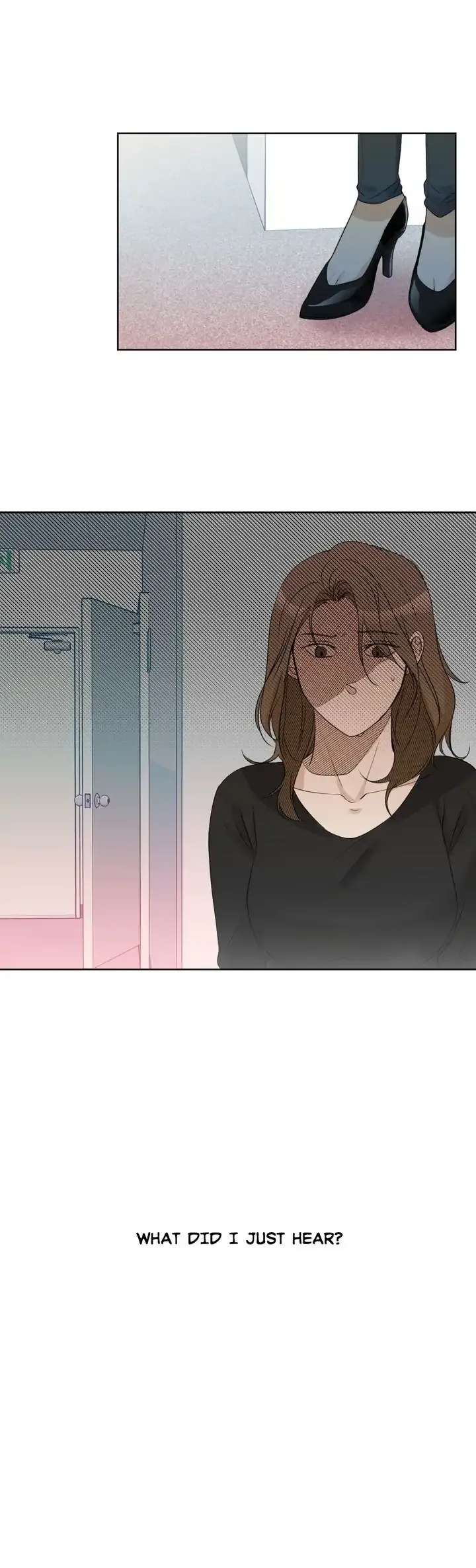 Sweet Dream Chapter 10 Online - página 44