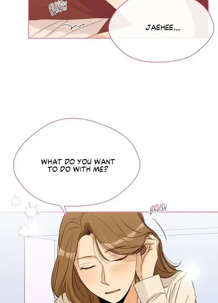 Sweet Dream Chapter 11 Online - página 3