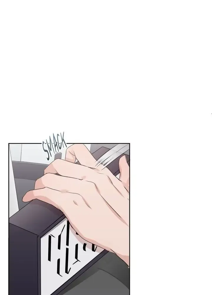 Sweet Dream Chapter 11 Online - página 6