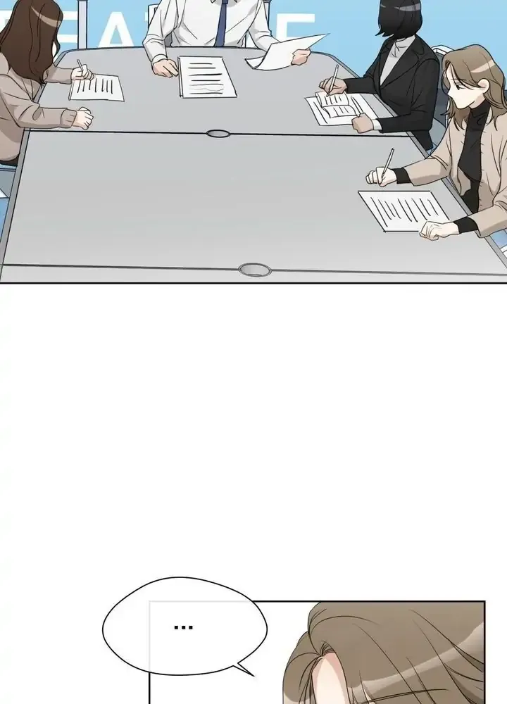 Sweet Dream Chapter 11 Online - página 12