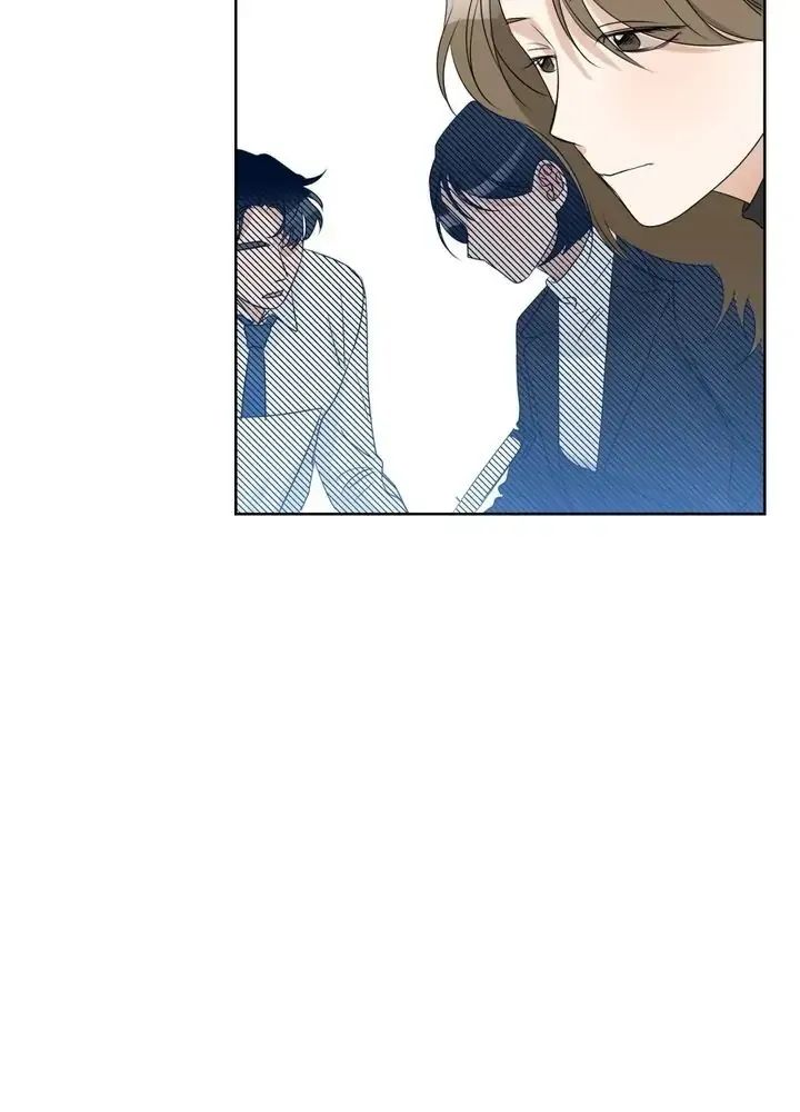 Sweet Dream Chapter 11 Online - página 13