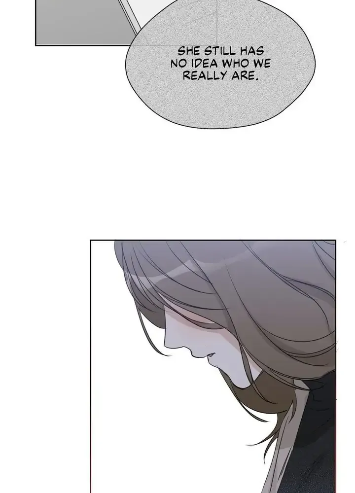 Sweet Dream Chapter 11 Online - página 15