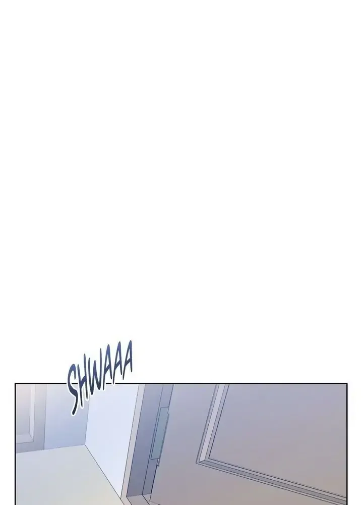 Sweet Dream Chapter 11 Online - página 21
