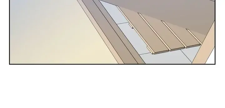 Sweet Dream Chapter 11 Online - página 22