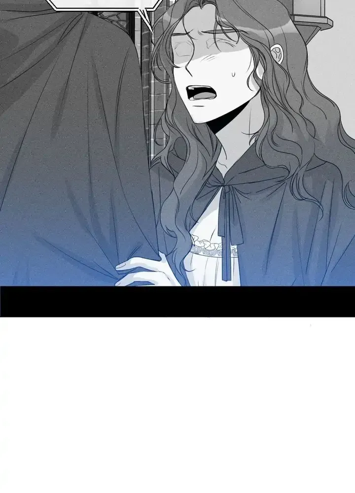 Sweet Dream Chapter 11 Online - página 28