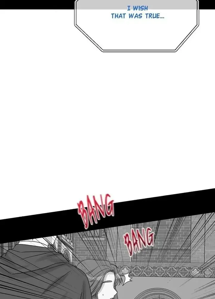 Sweet Dream Chapter 11 Online - página 30