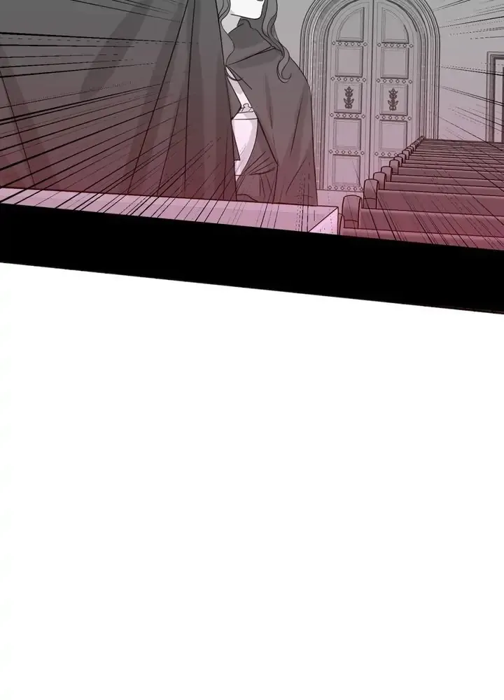 Sweet Dream Chapter 11 Online - página 31