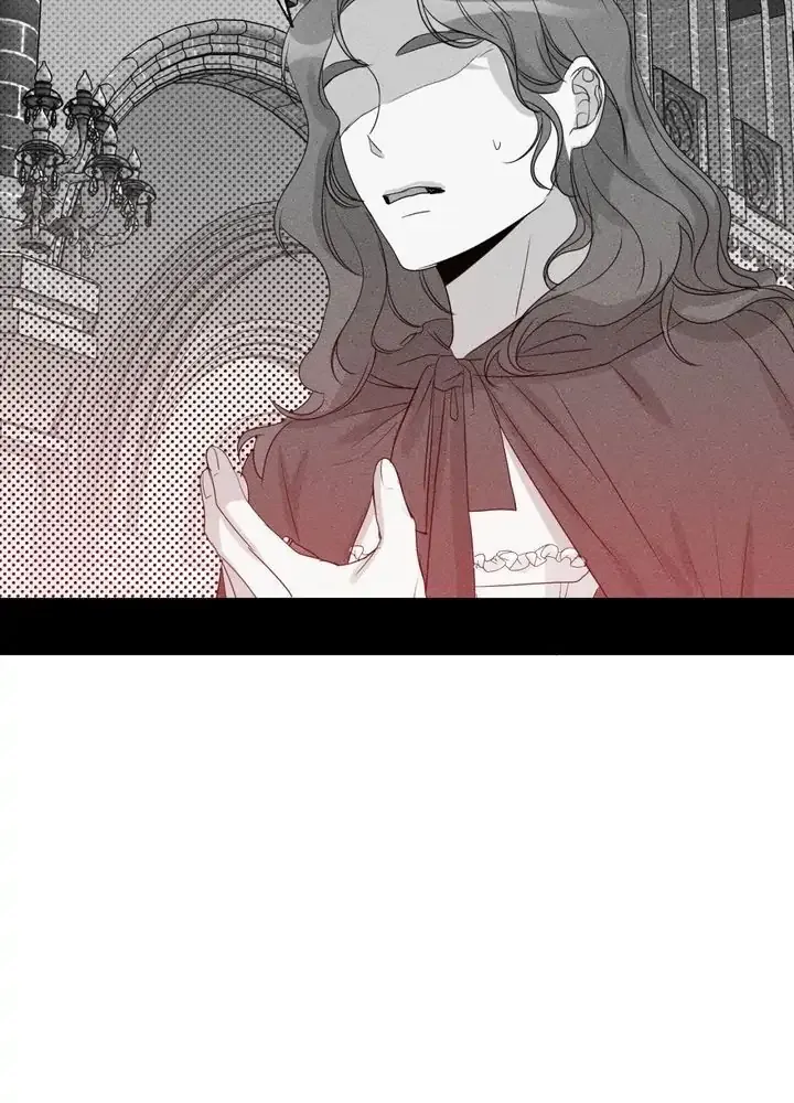 Sweet Dream Chapter 11 Online - página 34