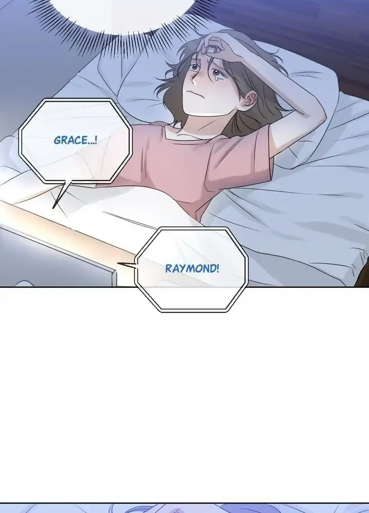 Sweet Dream Chapter 11 Online - página 36