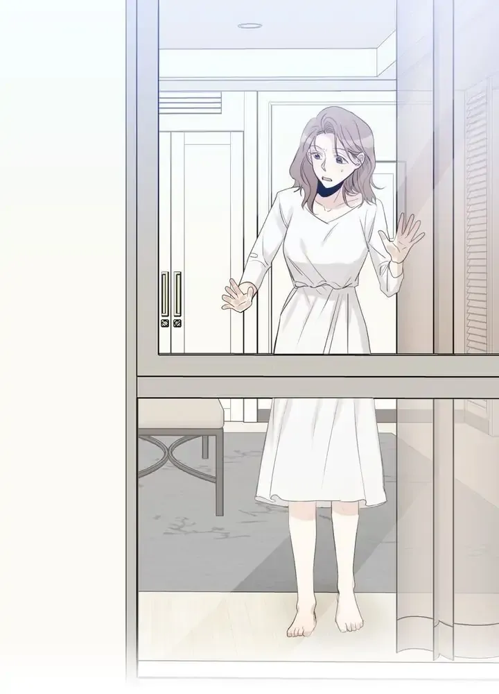 Sweet Dream Chapter 11 Online - página 40