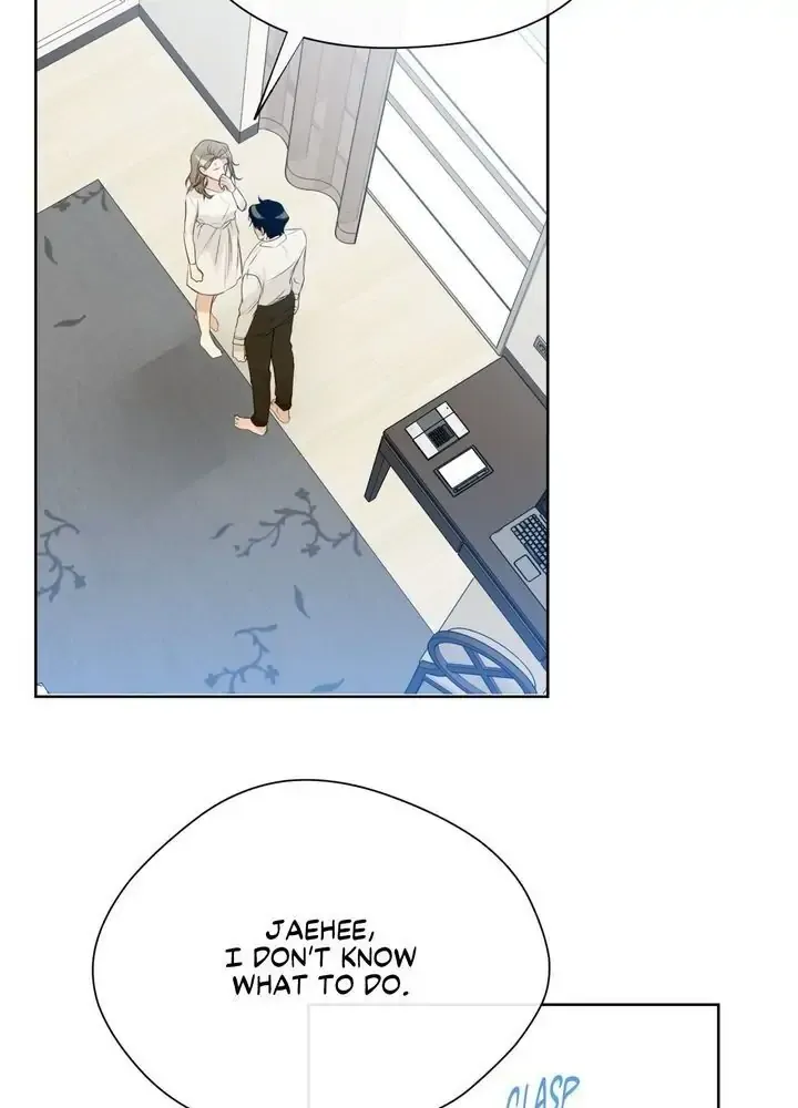 Sweet Dream Chapter 11 Online - página 42
