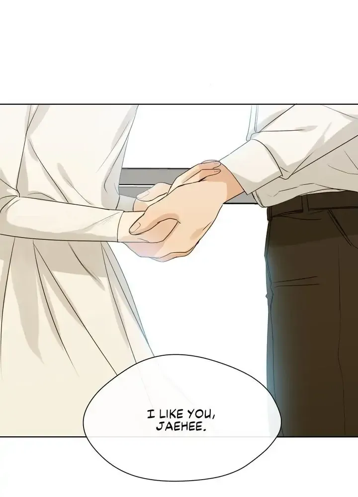 Sweet Dream Chapter 11 Online - página 46
