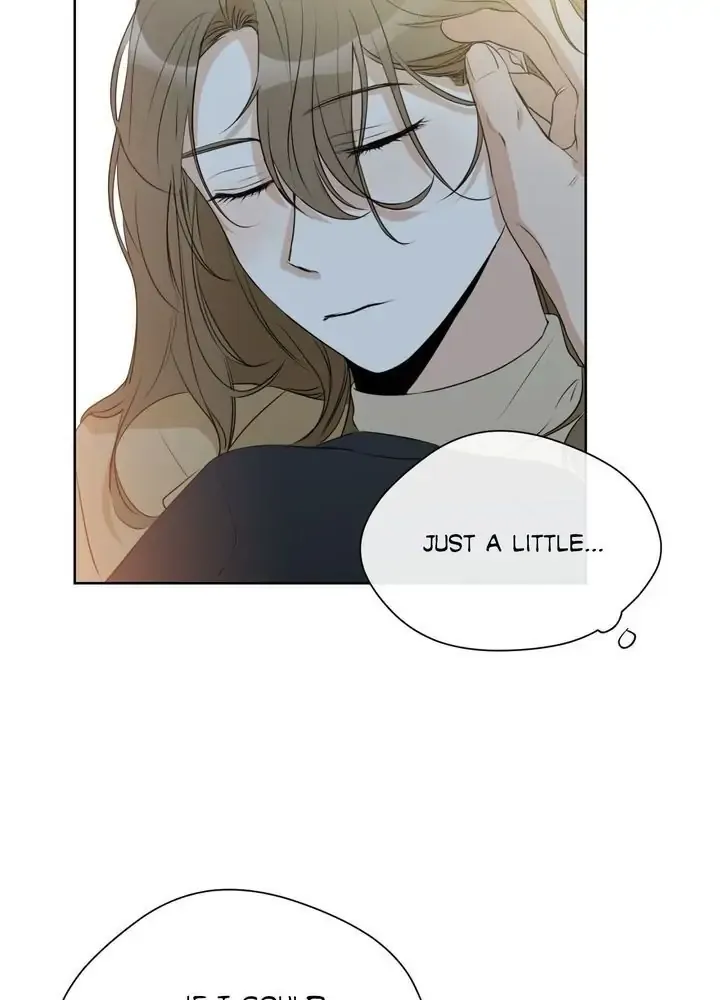 Sweet Dream Chapter 13 Online - página 3