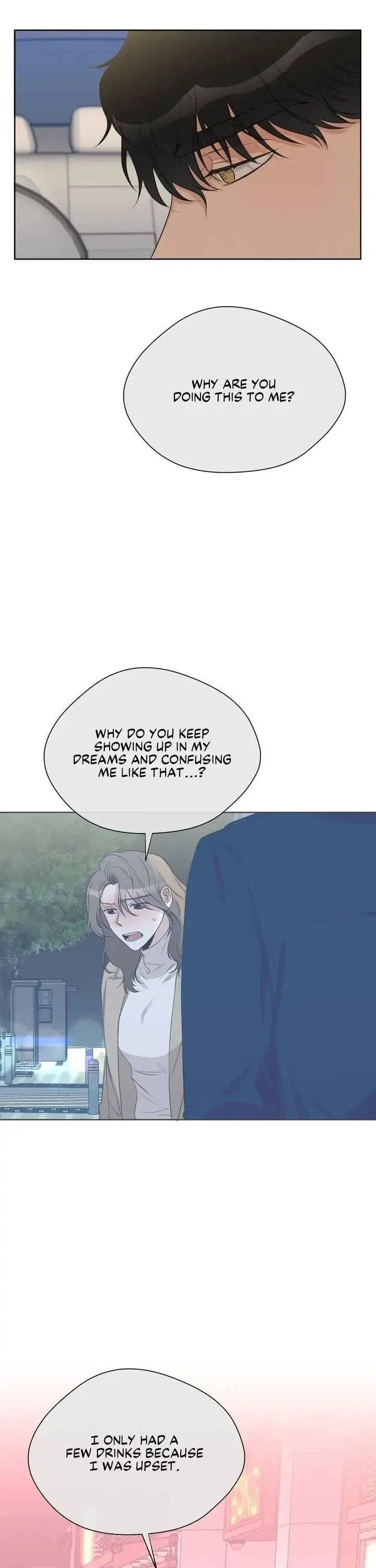 Sweet Dream Chapter 13 Online - página 5