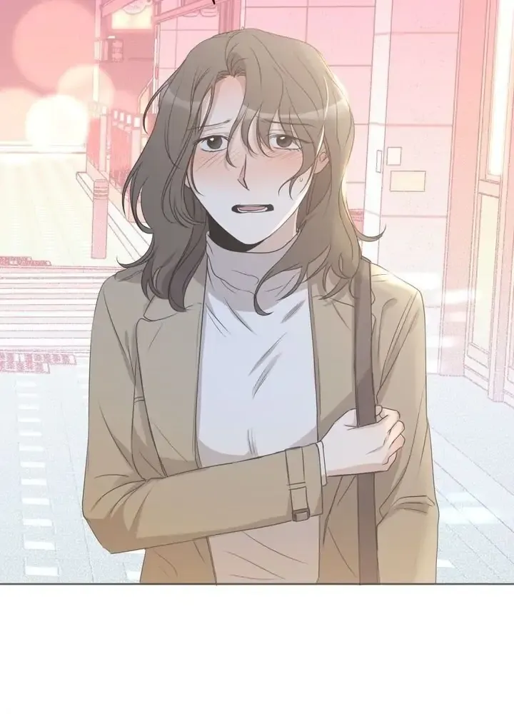 Sweet Dream Chapter 13 Online - página 6