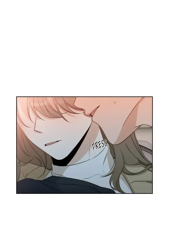 Sweet Dream Chapter 13 Online - página 7