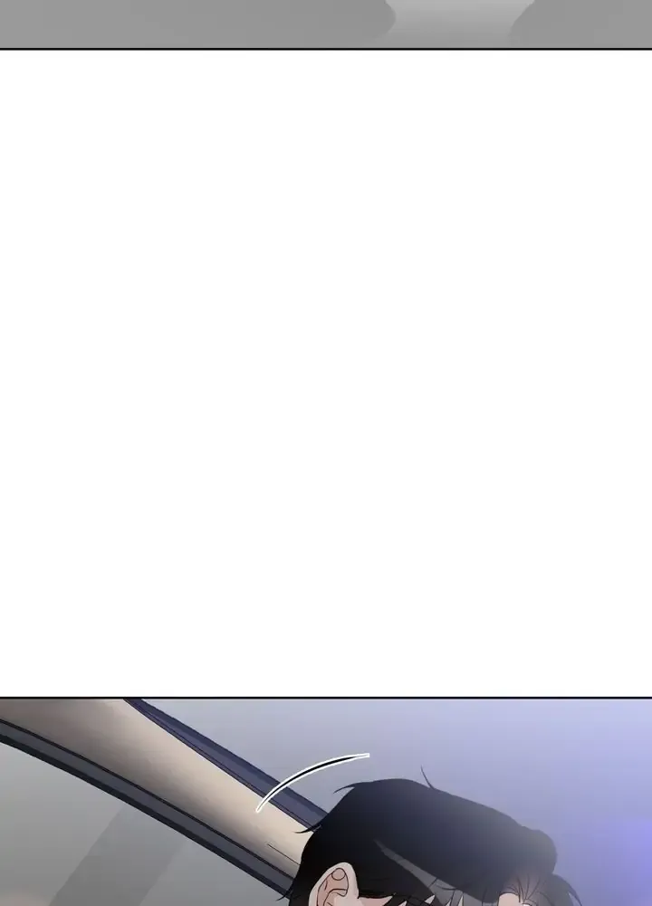 Sweet Dream Chapter 13 Online - página 9