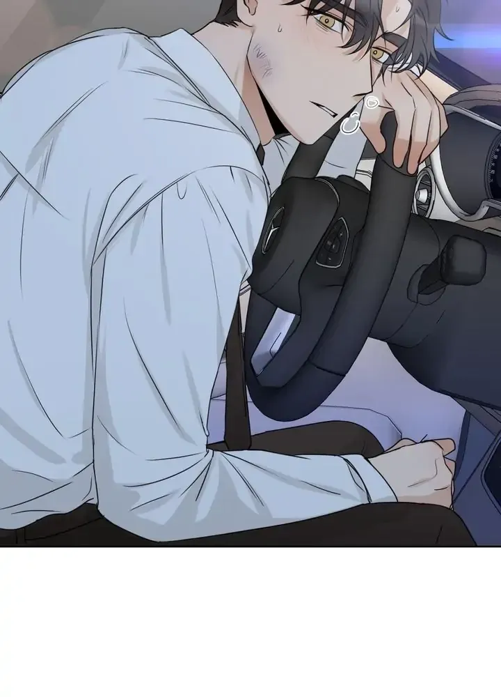 Sweet Dream Chapter 13 Online - página 10