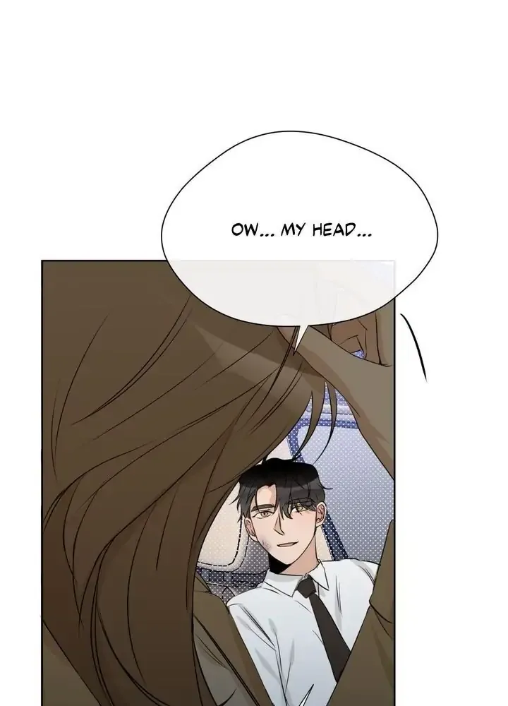 Sweet Dream Chapter 13 Online - página 12