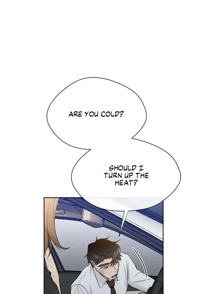 Sweet Dream Chapter 13 Online - página 15