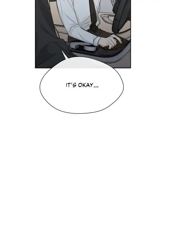 Sweet Dream Chapter 13 Online - página 16