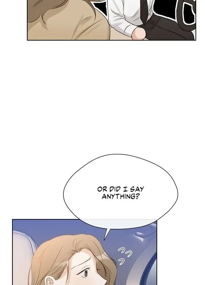 Sweet Dream Chapter 13 Online - página 18