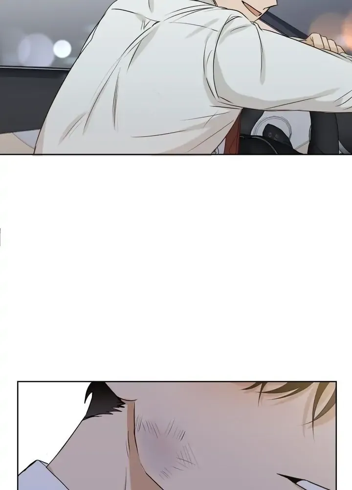 Sweet Dream Chapter 13 Online - página 24