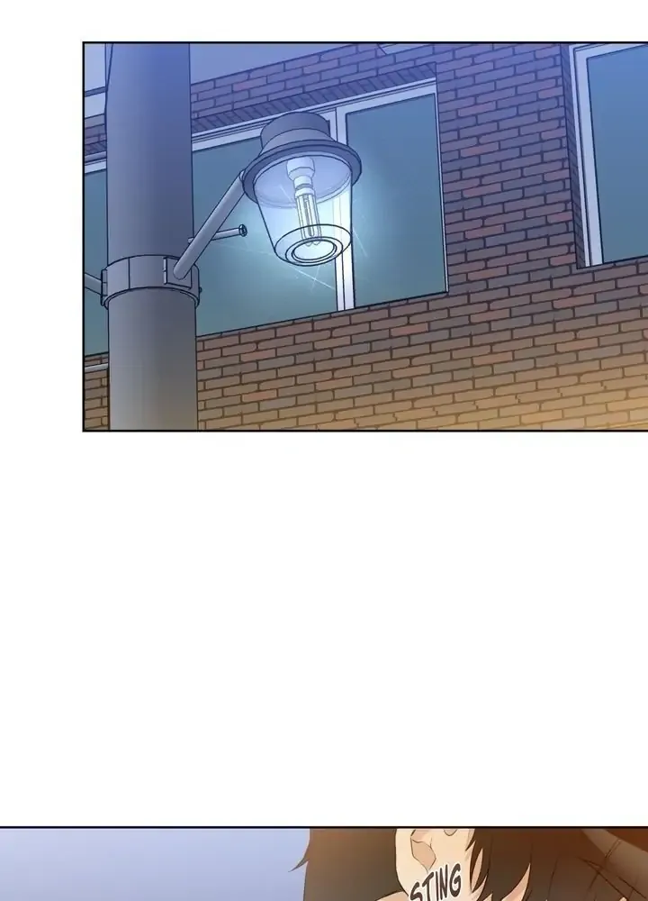 Sweet Dream Chapter 13 Online - página 27