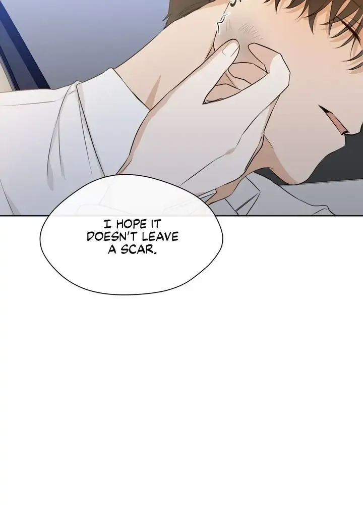Sweet Dream Chapter 13 Online - página 28