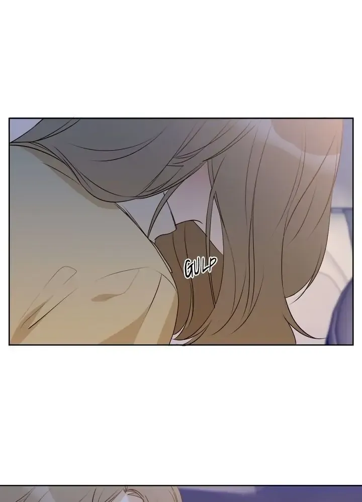Sweet Dream Chapter 13 Online - página 30