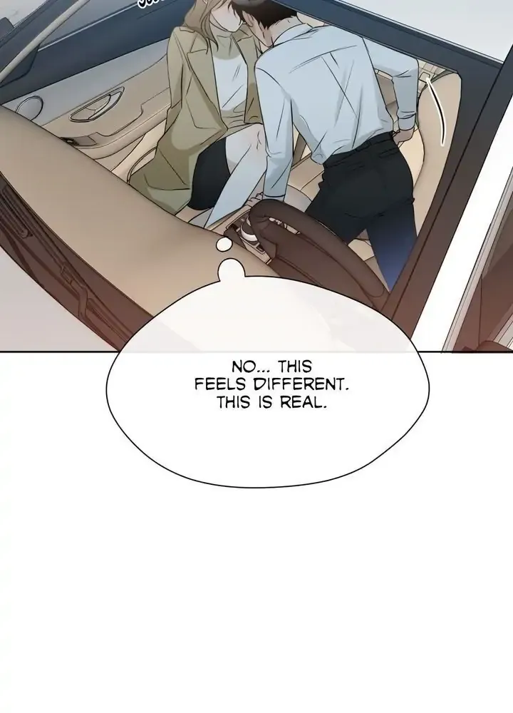 Sweet Dream Chapter 13 Online - página 33