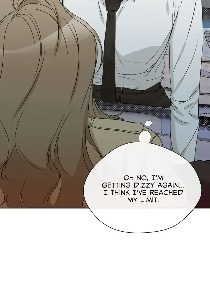 Sweet Dream Chapter 13 Online - página 36