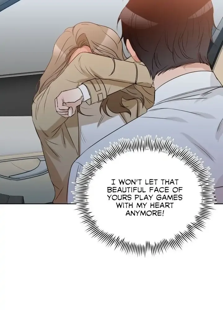 Sweet Dream Chapter 13 Online - página 39