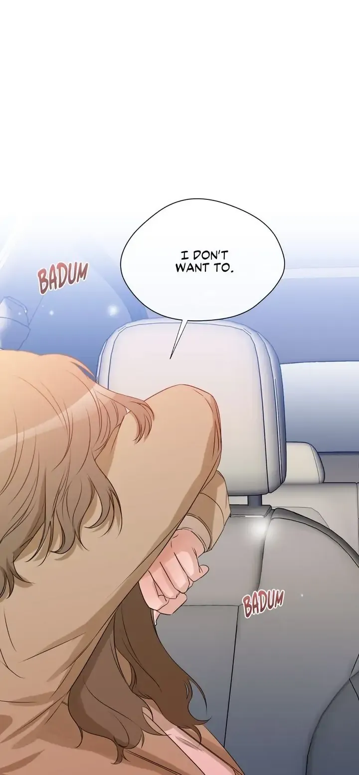 Sweet Dream Chapter 13 Online - página 40