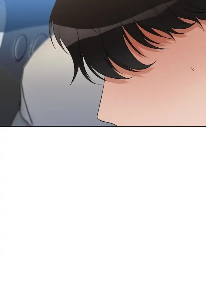 Sweet Dream Chapter 13 Online - página 43