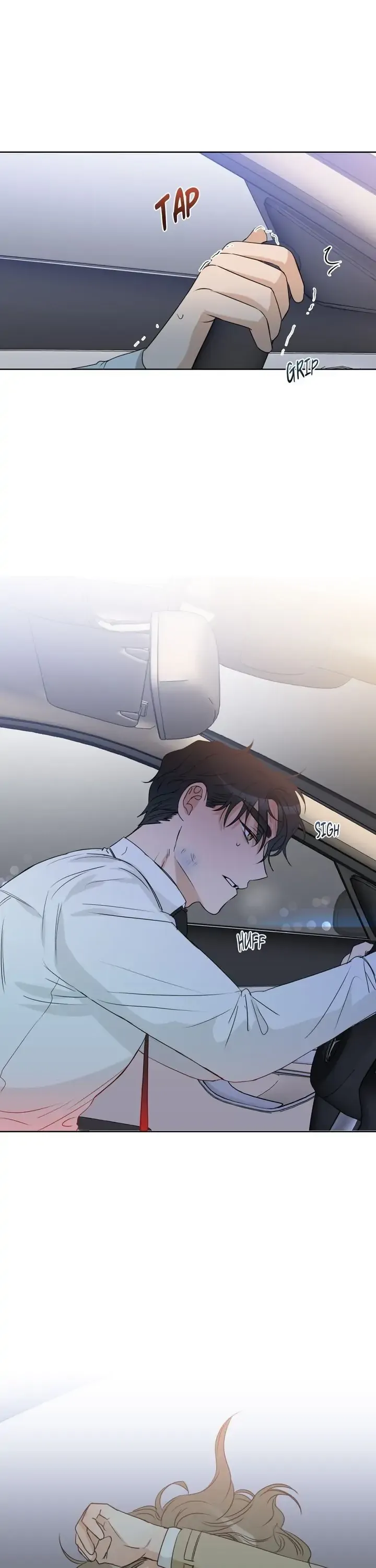 Sweet Dream Chapter 13 Online - página 44